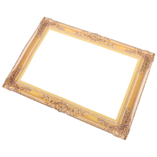 DIY Photo Booth Frame Prop Cardboard Photobooth Props Frames eBay