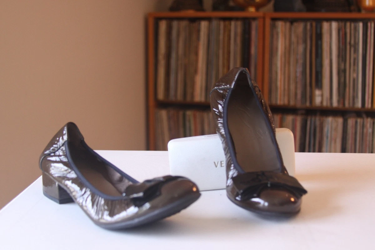 Wonders shoes best sale ebay