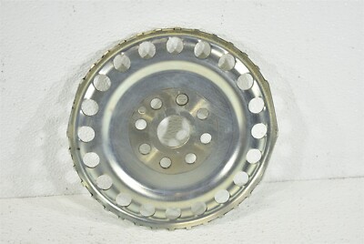 2013-2019 Subaru BRZ Transmission Flywheel Flex Plate Manual FRS