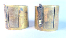 Leica 250 Reporter 2x Original Leica 250 Repo...
