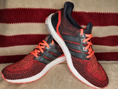 aq5930 adidas