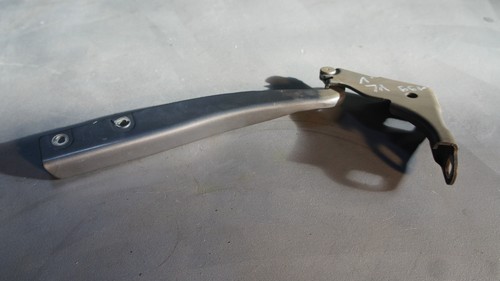 Fiat Grande Punto 199 Motorhauben Scharnier Links