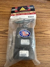 Ditek  DTK-FPK1 Surge Protection Fire Alarm Control Panel Protection Kit