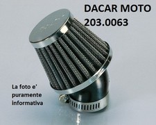 Filtre à air Peugeot 203