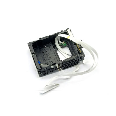 エプソン　EP-807AB プリンター・複合機 EP 807 AB EPSON Amazon.co.jp: 旧モデル エプソン