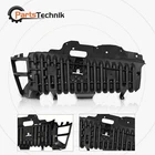 Fender Flare Bracket Front Left Side for 2007-2018 Jeep Wrangler CH1244100