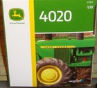 Afbeelding 3 van 4