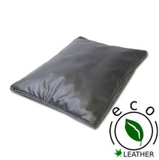 DOG TIRED – DOG CUSHION , Pet Bed, Medium, Extra Large, 9Colours