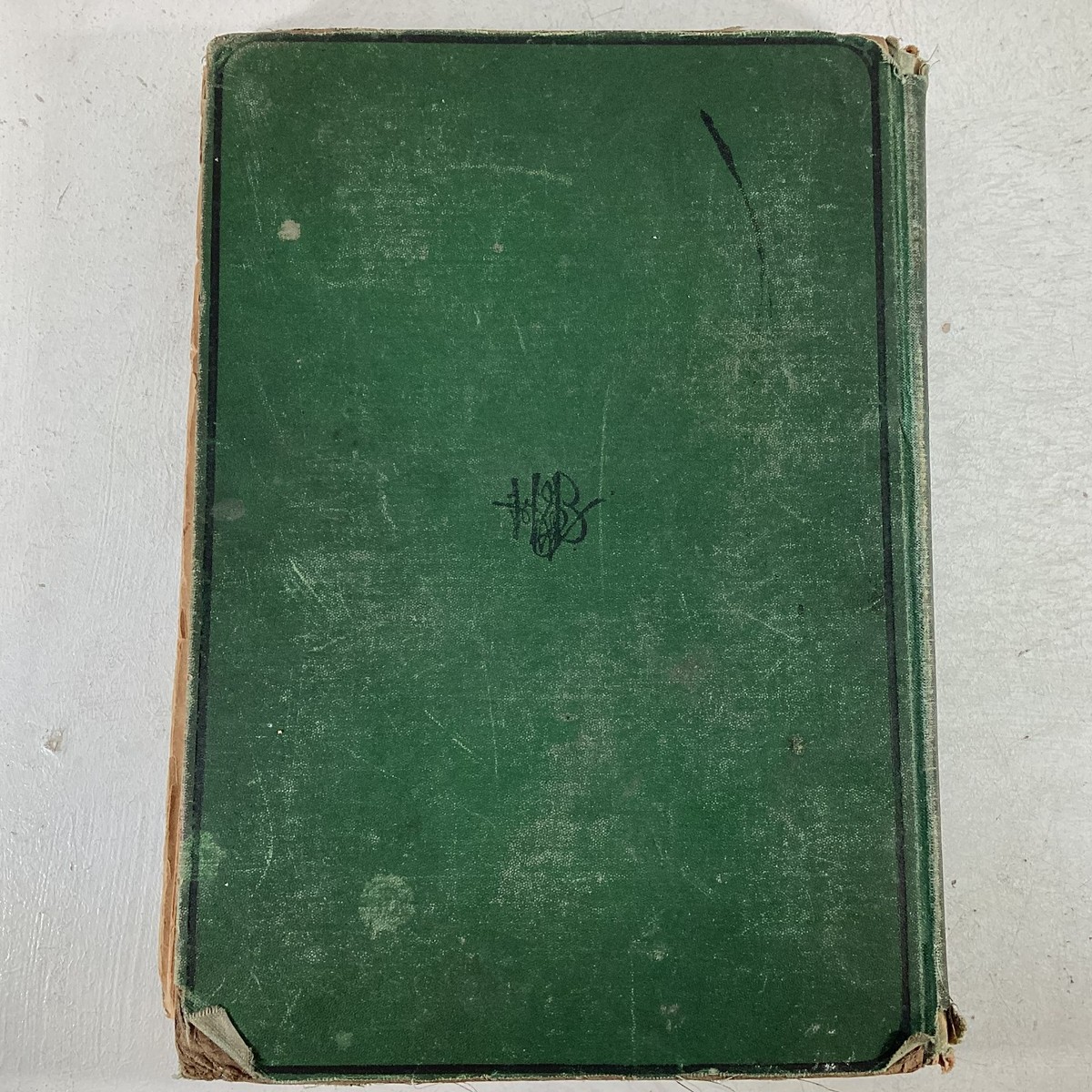 The Personal History of David Copperfield by Charles Dickens 1872