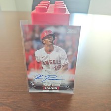 Ebay Item For Sale
