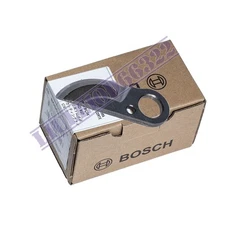 1619P15729 Genuine Original Cutting Knife For Bosch Pro Pruner Pruning blades