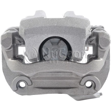 Vision Oe 99-01739A Foto 4 de 4