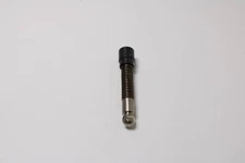 SCHNEIDER ELECTRIC S47103  NSNBC01 - CIRCUIT BREAKER