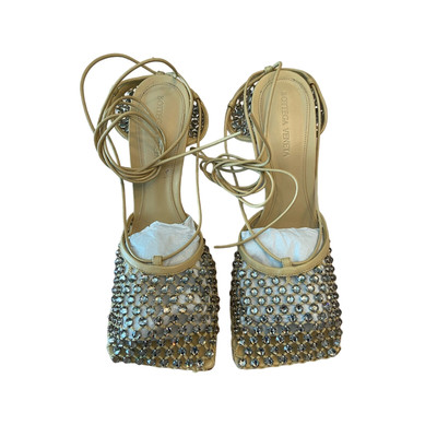ボッテガヴェネタ BOTTEGA VENETA Size 36, 90cm ボッテガヴェネタ (ボッテガ・ヴェネタ) 長財布 財布 メンズ