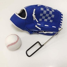Handschuhschn&uuml;rwerkzeug Catcher Professional Ersatzteile Fielder Schn&uuml;rnadel