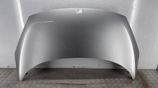 Capot Renault R9