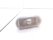 SEAT CORDOBA 6L2 Kotflügelblinker vorne links 1J5949117 1.90 Diesel 20342564