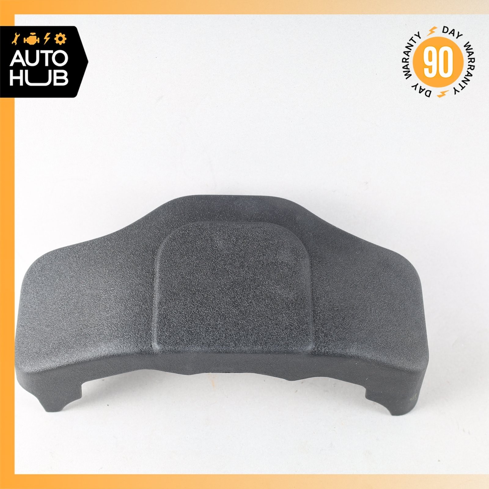 Aston Martin DB9 Cylinder Head Oil Control Valve Solenoid Cover CD3313C026AA OEM