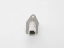 100074203 Lochinvar Drain Port Condensate OEM 100074203