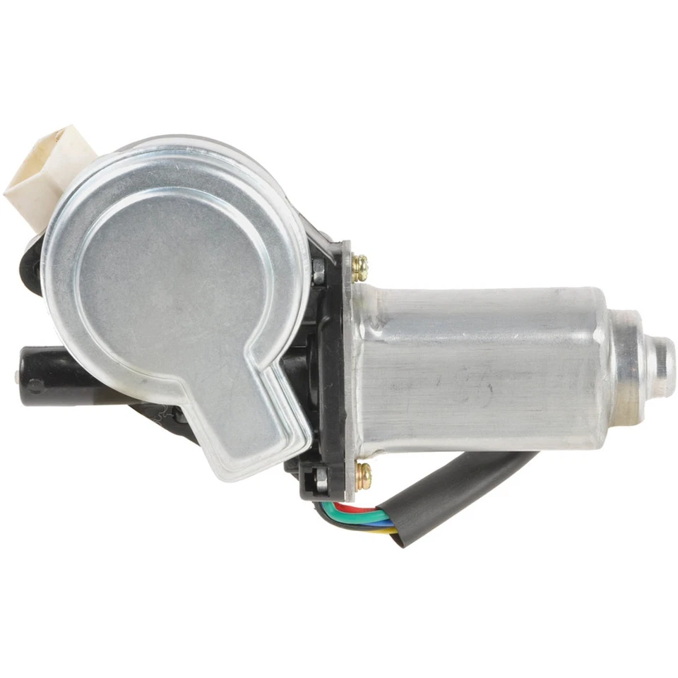 A1 Cardone 82-1179 Ventana Motor Vidrio Frontal Driver Lado Izquierdo Mano para GS300 Foto 2 de 4