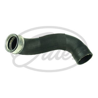CHARGE AIR HOSE 09-0419 FOR MERCEDES-BENZ E-CLASS/Platform/Chassis/T-Model 2.1L - Image 15