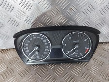 Compteur BMW SERIE 3