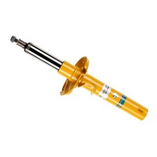 Bilstein Stoßdämpfer B8 35-229902 Vorderachse für Seat LEON LEON Kasten/Schräghe
