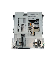 Sony KMK-260AAA/J2 Device Minidisk for MDS-E58