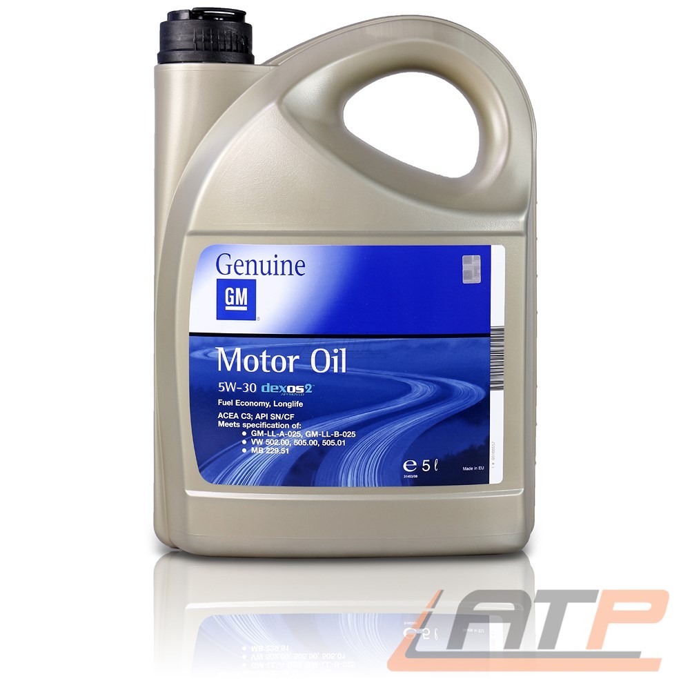 Produktbild von Inspektionspaket Und Filterset Opel Astra G CC