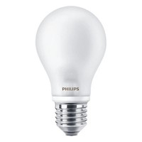Philips E27 LED Birne Corepro 7W 806Lm Warmweiss Wie 60W 8719514361249