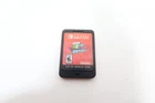Super Mario Odyssey - Nintendo Switch cart only