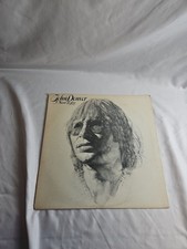 JOHN DENVER I Want To Live, 1977 Record New Sealed  Country Folk Rock  Vinyl BK1
