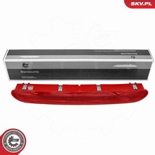 ESEN SKV Zusatzbremsleuchte 72SKV823 für VW