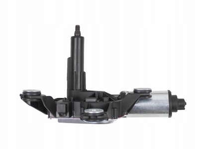 Heckscheibenwischer-Motor Für Land Rover Freelander 2, Abakus OEM