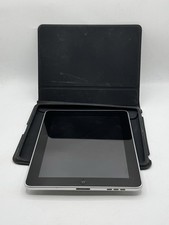 Apple iPad 16GB A1219 Tablet