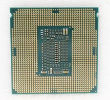 Intel Core i5-8500T Computer Processors (CPUs) for sale | eBay