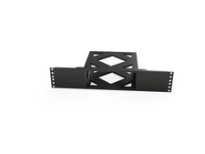 Wiim Ultra 19" Rack Mount - 2U Height