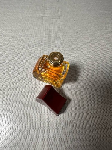 JEAN D'ALBRET WOMEN'S PERFUME 3/8 OZ VINTAGE - Picture 3 of 3