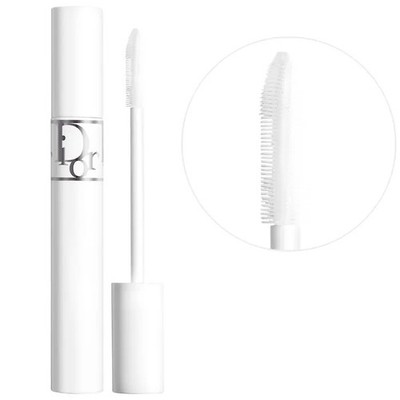 Dior: Diorshow: Maximizer 3D: Lash Primer-Serum + Diorshow Mascara