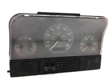 Compteur Volkswagen LT28