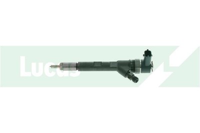 LUCAS LDFB0034 Diesel Einspritzdüse für JEEP CHEROKEE (KJ) für LDV MAXUS Bus