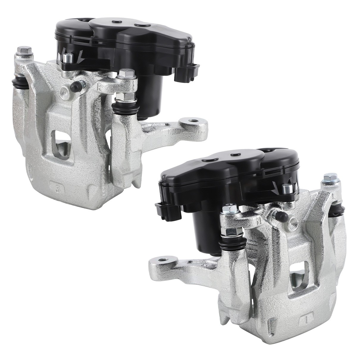【P14554】HB Electric Parking Brake Caliper LH RH for Mitsubishi Outlander 2017