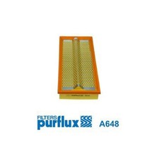 Luftfilter für Mercedes 124 W124 S124 190 W201 G-Klasse W460 W461 W463 | 384917