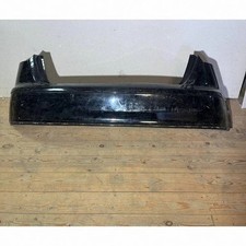 Pare-choc arrière Audi 60