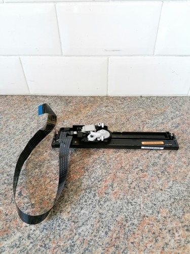 HP Envy 4500 Scannerlampe Glühbirne Montageeinheit (A9T80-00019)