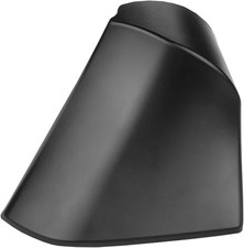 Right Passenger Side Mirror Base Cover Cap Compatible with Toyota RAV4 2020-2023