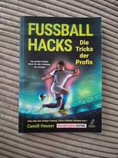 Fußball Hacks