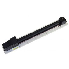 CARL X-trimmer Paper Trimmer (cui-12500) (cui12500)