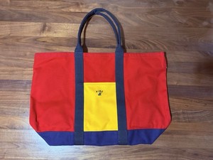 Aime Leon Dore Bag | eBay