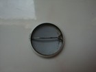 Very RARE & Hard to Find *** 1982 MTV 1st Birthday Anniversary *** Button Pin !! — photo 3